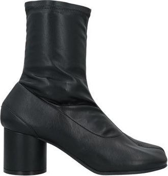Maison Margiela FOOTWEAR - Ankle boots sur YOOX.COM
