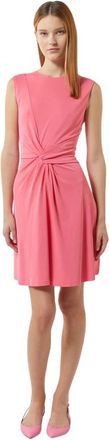 Silvian Heach Donna, Abiti, Rosa, M, new