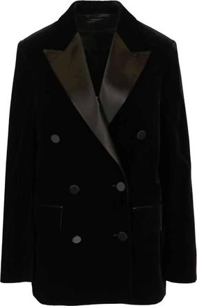 Golden Goose Donna, Giacche, Nero, S, new