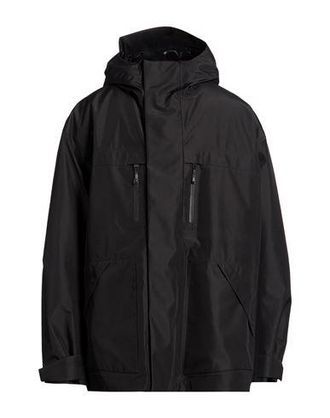 Herno CAPISPALLA - Cappotti su YOOX.COM