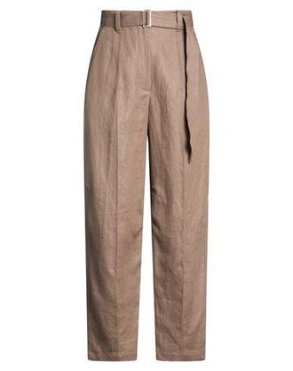 Brunello Cucinelli Pants