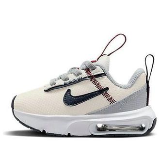 Nike (TD) Nike Air Max INTRLK Beige Light Smoke Grey DH9410-006