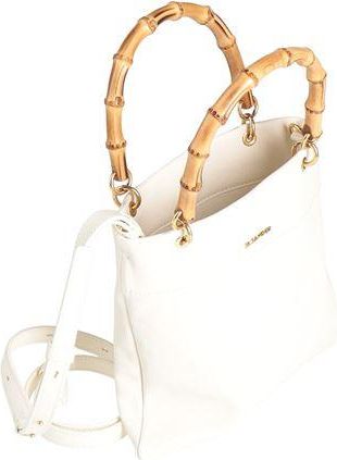Jil Sander BORSE - Borse a mano su YOOX.COM