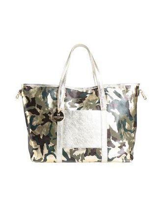 Laura di Maggio BAGS - Handbags on YOOX.COM