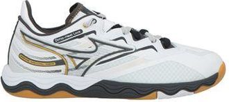 Mizuno CALZATURE - Sneakers su YOOX.COM