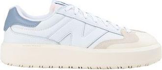 New Balance CALZADO - Sneakers en YOOX.COM