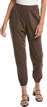 Michael Stars Eden Jogger