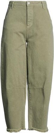 Vivance BOTTOMWEAR - Pantaloni jeans su YOOX.COM