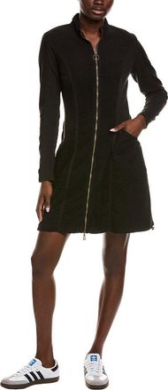 Xcvi Xcvi Uzma Jacket Dress