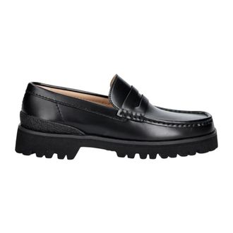 Clarks Uomo, Scarpe, Nero, 44 1/2 EU, new