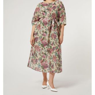 Marina Rinaldi QUARTO