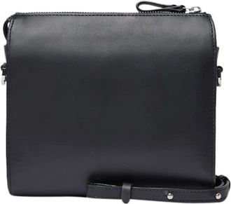 Sandqvist Crossbody Bags - Bags Black - Gr. unisize - in Schwarz - für Damen