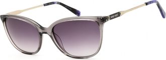 Nine West Nw661S Sunglasses
