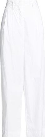 Sundek BOTTOMWEAR - Pantaloni su YOOX.COM