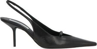 Victoria Beckham CALZATURE - Decolletes su YOOX.COM