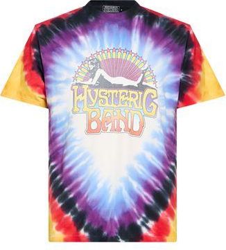 Hysteric Glamour TOPWEAR - T-shirts su YOOX.COM