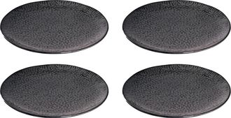 Leonardo Platzteller »Matera Ø 32 cm 4 Stück«