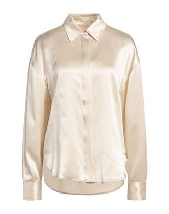 Jacob Lee TOPWEAR - Shirts on YOOX.COM