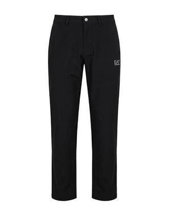 Emporio Armani BOTTOMWEAR - Trousers sur YOOX.COM