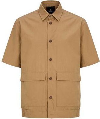 Spiewak TOPWEAR - Camicie su YOOX.COM