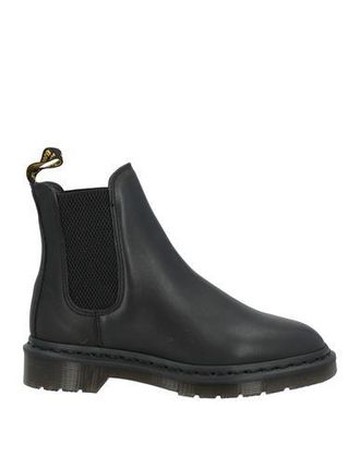 Dr. Martens GRAEME ANALINE