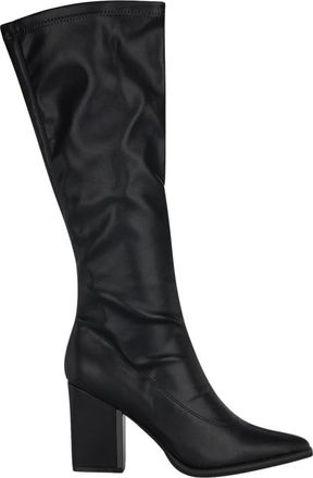 Alma En Pena Mujer, Zapatos, Negro, Talla: 38 EU