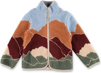 Stella McCartney Stella Mccartney kinderjassen