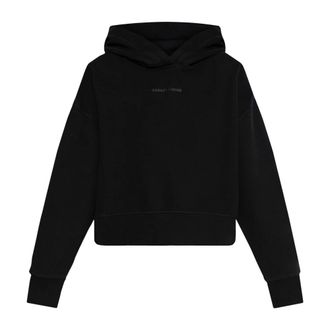Canada Goose Muskoka Relaxed Hoody