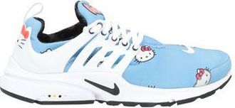Nike CALZADO - Sneakers en YOOX.COM