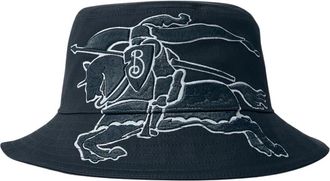 Burberry Uomo, Accessori, Nero, S, new