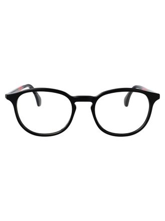 Gucci Optical