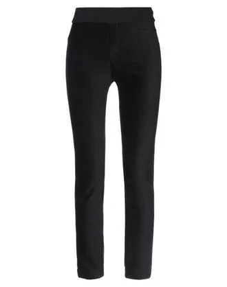 Transit Par-Such Pants