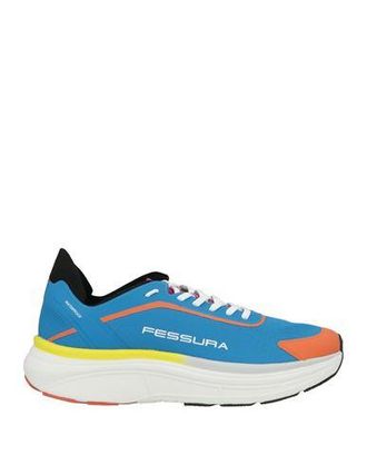 Fessura FOOTWEAR - Trainers sur YOOX.COM