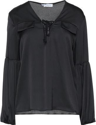 Atos Lombardini TOPWEAR - Tops sur YOOX.COM