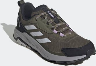ADIDAS TERREX Wanderschuh