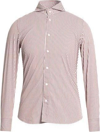 Finamore TOPWEAR - Camicie su YOOX.COM