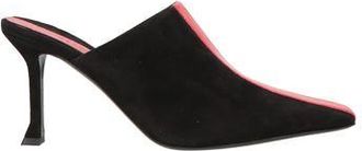 Ferragamo CALZATURE - Mules & Zoccoli su YOOX.COM