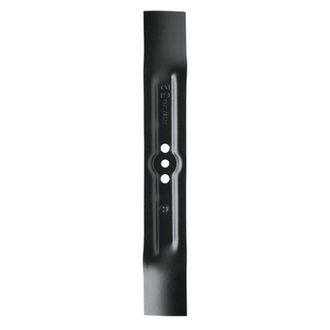 Bosch Systemzubeh&ouml;r Replacement Blade 32 Cm F016800626