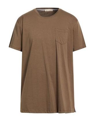 Cashmere Company TOPWEAR - T-shirts on YOOX.COM