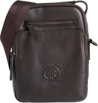 Cerruti BOLSOS - Bolsos con bandolera en YOOX.COM