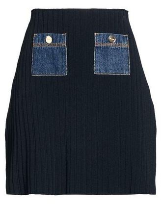 Sandro BOTTOMWEAR - Mini skirts sur YOOX.COM