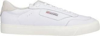 Superga CALZATURE - Sneakers su YOOX.COM