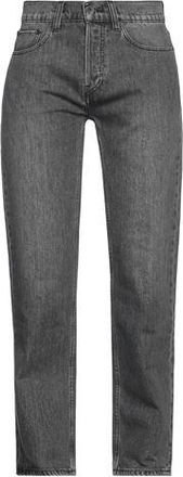 Brixton BOTTOMWEAR - Jeans on YOOX.COM