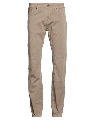 Gaud&igrave; BOTTOMWEAR - Pantaloni su YOOX.COM