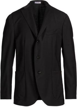 Boglioli SUITS and CO-ORDS - Blazers on YOOX.COM