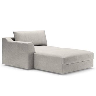 Maison Belfort home24 Recamiere Dixwell