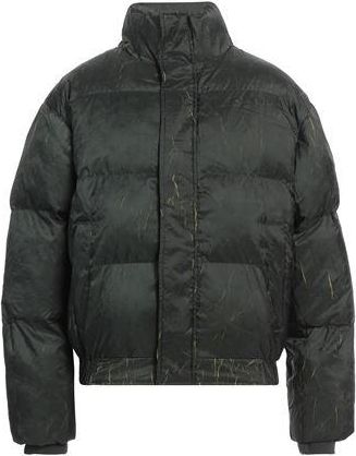 Daily Paper Clothing ROPA DE ABRIGO - Plumíferos y acolchados en YOOX.COM