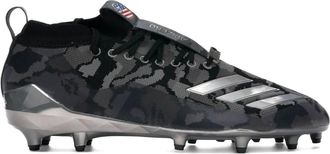 adidas Sneakers Adizero Cleats A Bathing Ape - Nero
