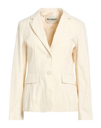 Rue Bisquit SUITS and CO-ORDS - Blazers on YOOX.COM