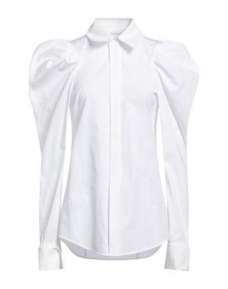 Sportmax TOPWEAR - Camicie su YOOX.COM